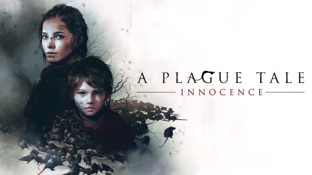 A Plague Tale: Innocence será adaptado em uma série de TV