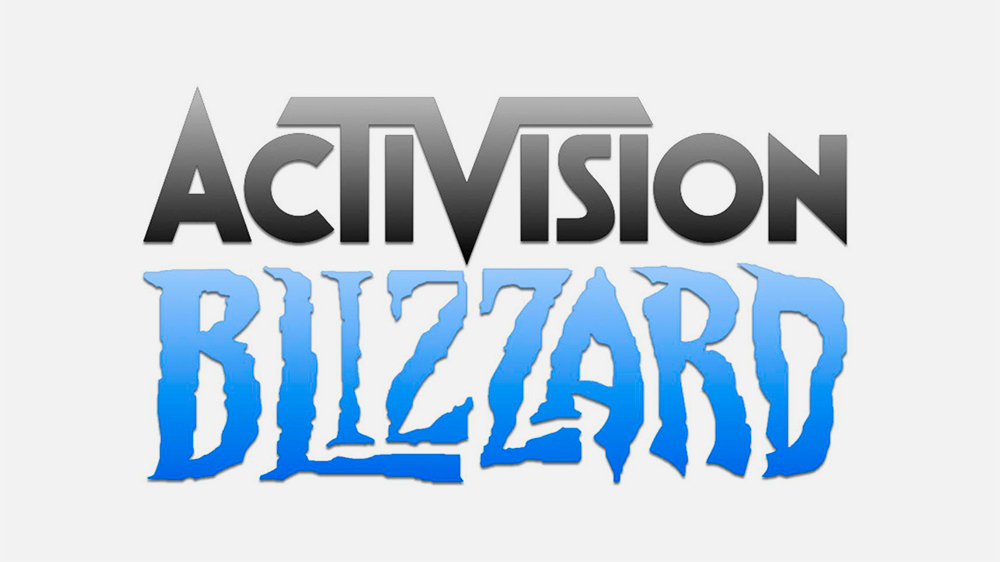 Justiça da California aceita acordo de 18 milhões de dólares com a Activision Blizzard