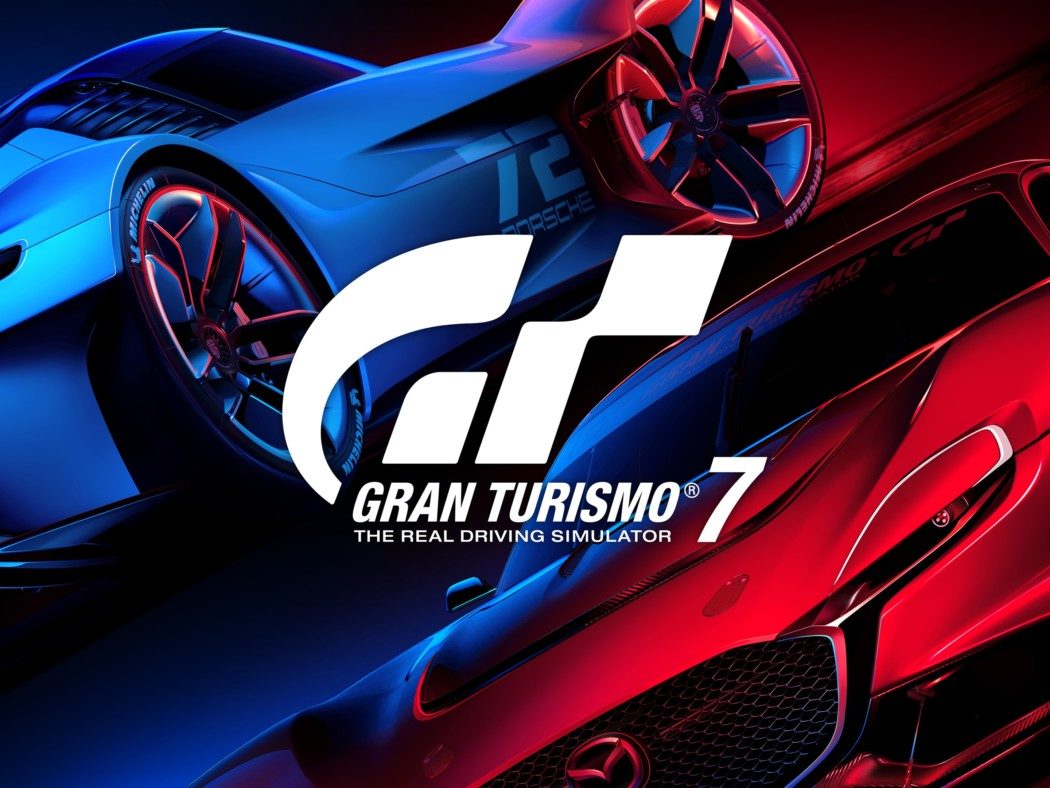 Análise Arkade - Gran Turismo 7 celebra 25 anos de franquia e um século de automóveis