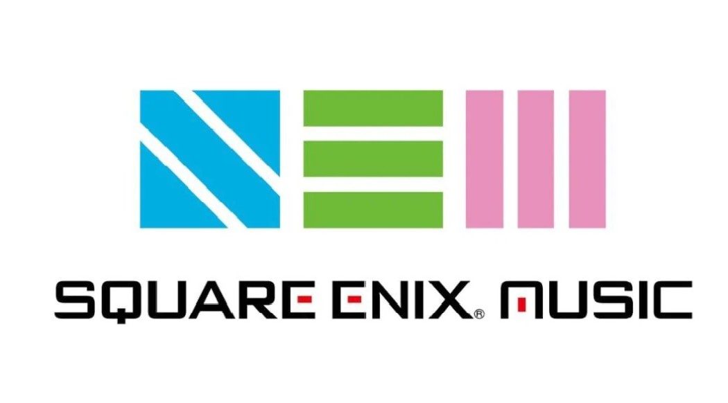 Square Enix inaugura canal musical no Youtube com mais de 5 mil músicas!