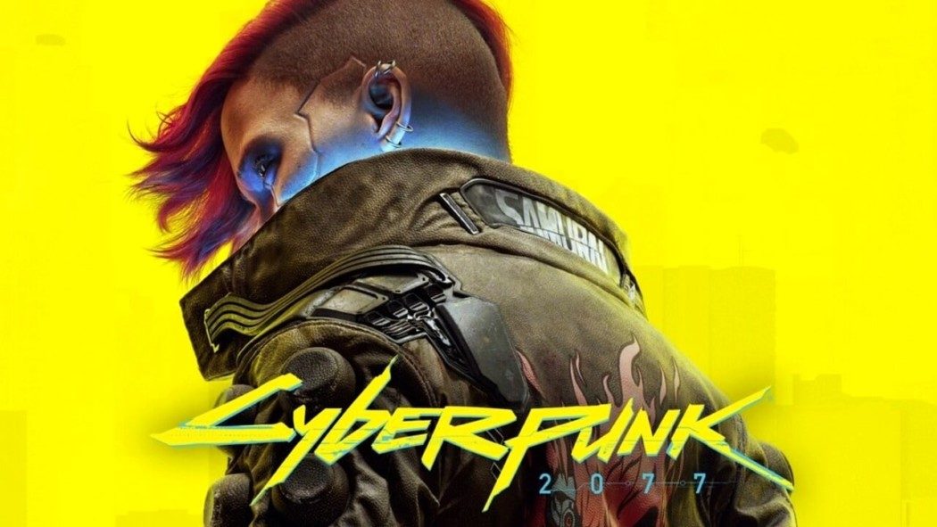 CD Projekt Red afirma que ainda não terminou seu trabalho com Cyberpunk 2077