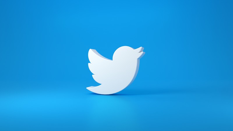 Twitter registra recordes de Tweets sobre games já no primeiro trimestre de 2022