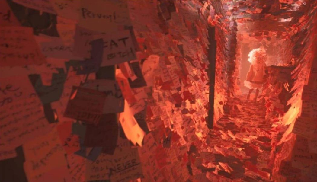 Imagens de um suposto novo Silent Hill surgem na internet, mas são apagadas pela Konami