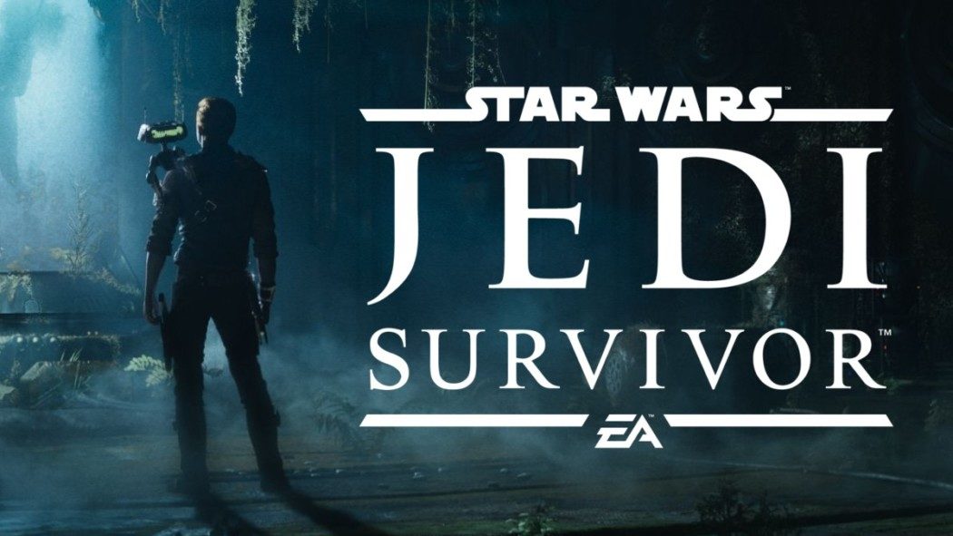Star Wars Jedi: Survivor é a sequência do excelente Fallen Order, confira o trailer