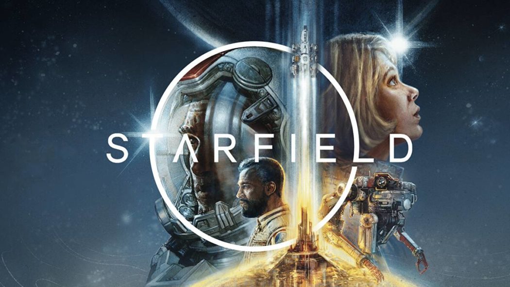 Starfield e Redfall são adiados e só devem chegar em 2023