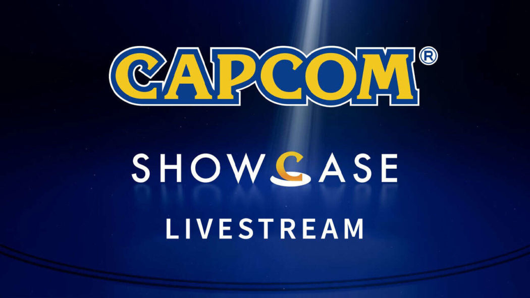 Capcom Showcase teve DLC de Monster Hunter, Exoprimal e muito Resident Evil
