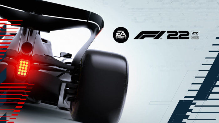 Arkade Speed - Formula One Championship Edition, o último F1 antes da  Codemasters - Arkade