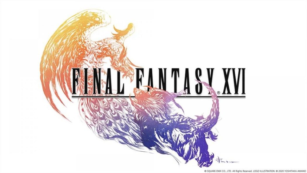 Final Fantasy XVI contará com membros de party totalmente controlados por IA