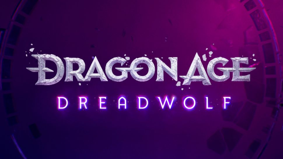 Dragon Age: Dreadwolf será o título do novo capítulo da série. Mas ainda não há um trailer novo