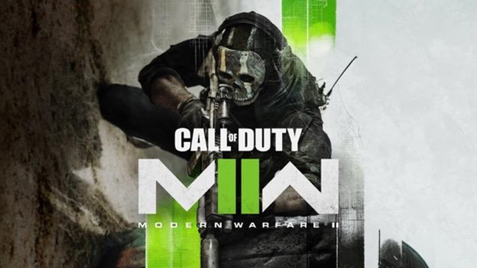 Call of Duty Modern Warfare II: confira agora o trailer completo do game!