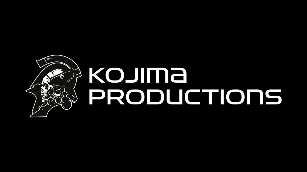 Rumor: Novo game de Hideo Kojima será de terror e se chamará Overdose