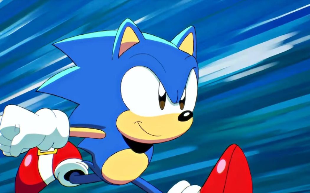 Lançamentos da semana: Sonic Origins, Uncharted no PC, Capcom Fighting Collection, e mais