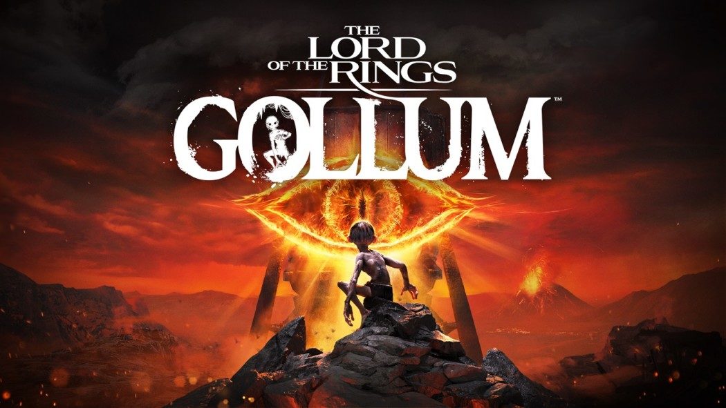 Confira o primeiro gameplay do jogo de O Senhor dos Anéis focado em Gollum