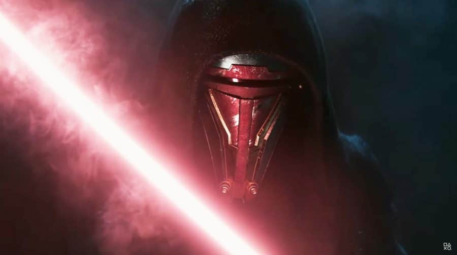 Rumor: Remake de Star Wars: Knights of the Old Republic foi adiado indefinidamente