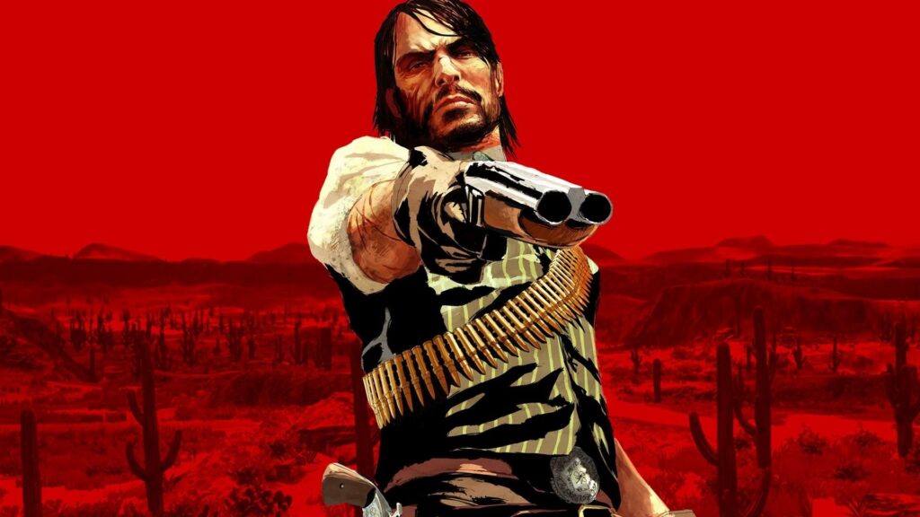 Rumor: Remasters de Red Dead Redemption e GTA IV foram cancelados pela Rockstar