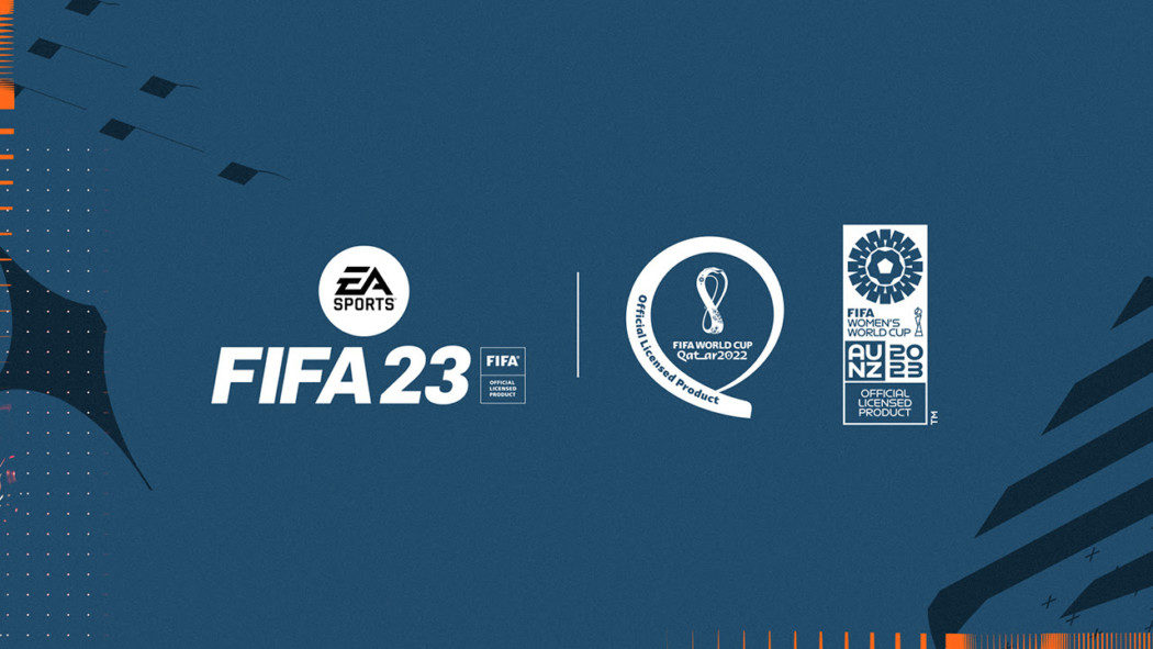 FIFA 23: Data de lançamento, Juventus e Copa do Mundo por DLC gratuita