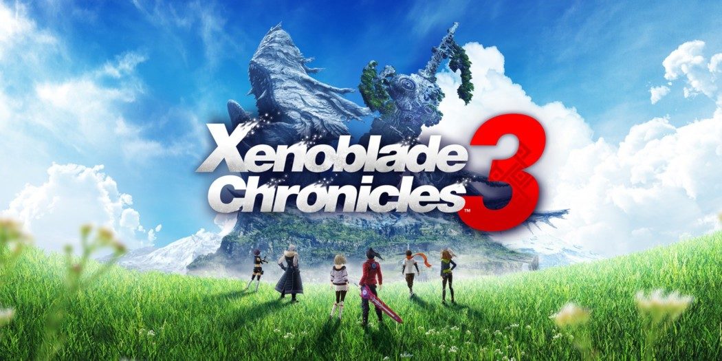 Análise Arkade: Xenoblade Chronicles 3, uma aventura épica e obrigatória