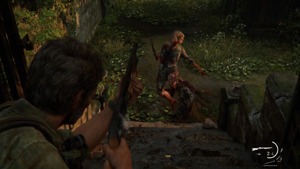 Análise Arkade: The Last of Us Part I, o questionável remake de um jogo excelente