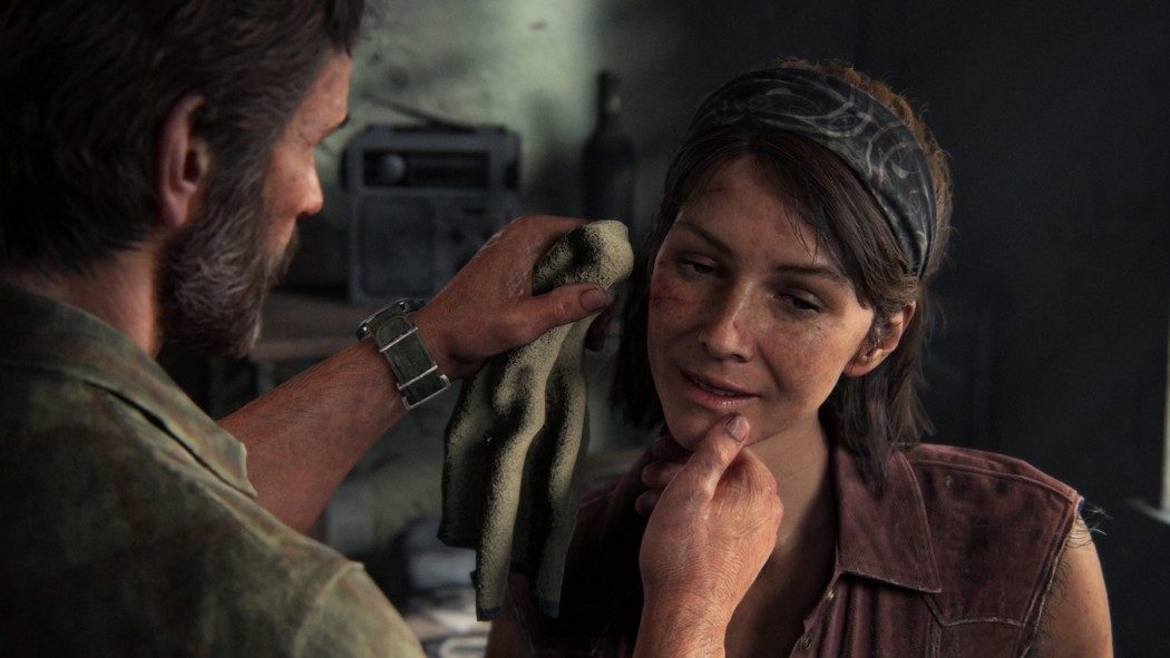 Análise Arkade: The Last of Us Part I, o questionável remake de um jogo excelente