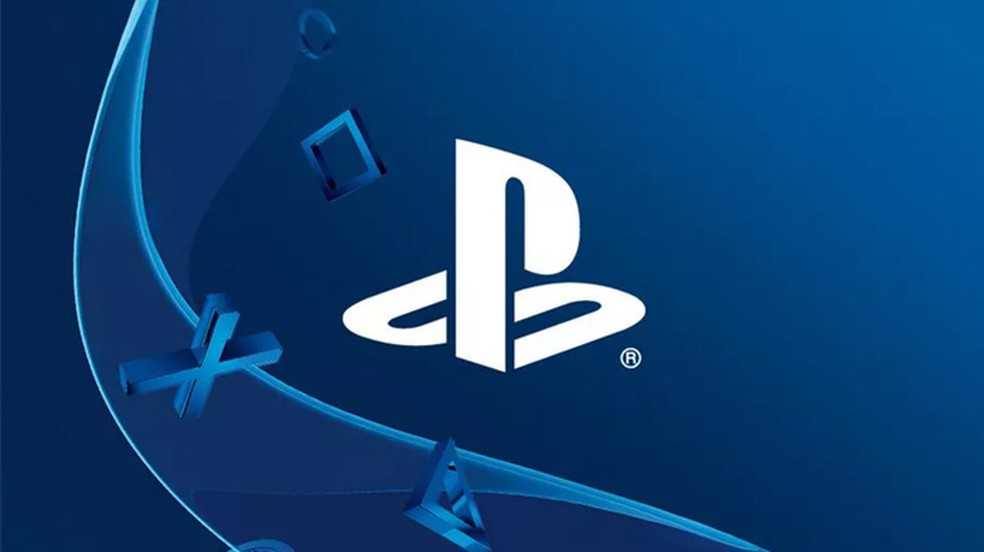 Patente da Sony quer levar os "guias de games" diretamente em seus consoles