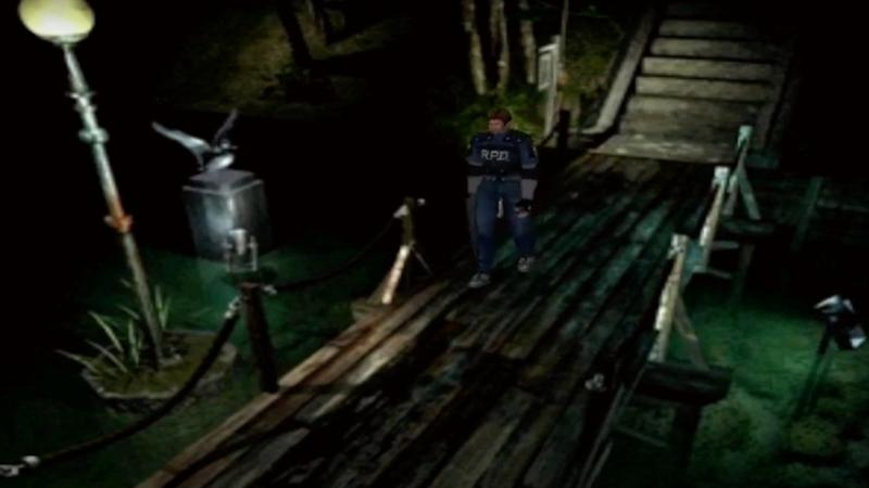 Projeto de fã busca mesclar Resident Evil 2 e 3, transformando-os em apenas um game