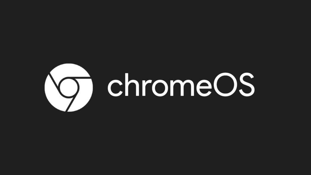 Jogue no ChromeOS! Google começa a testar controles de teclado em