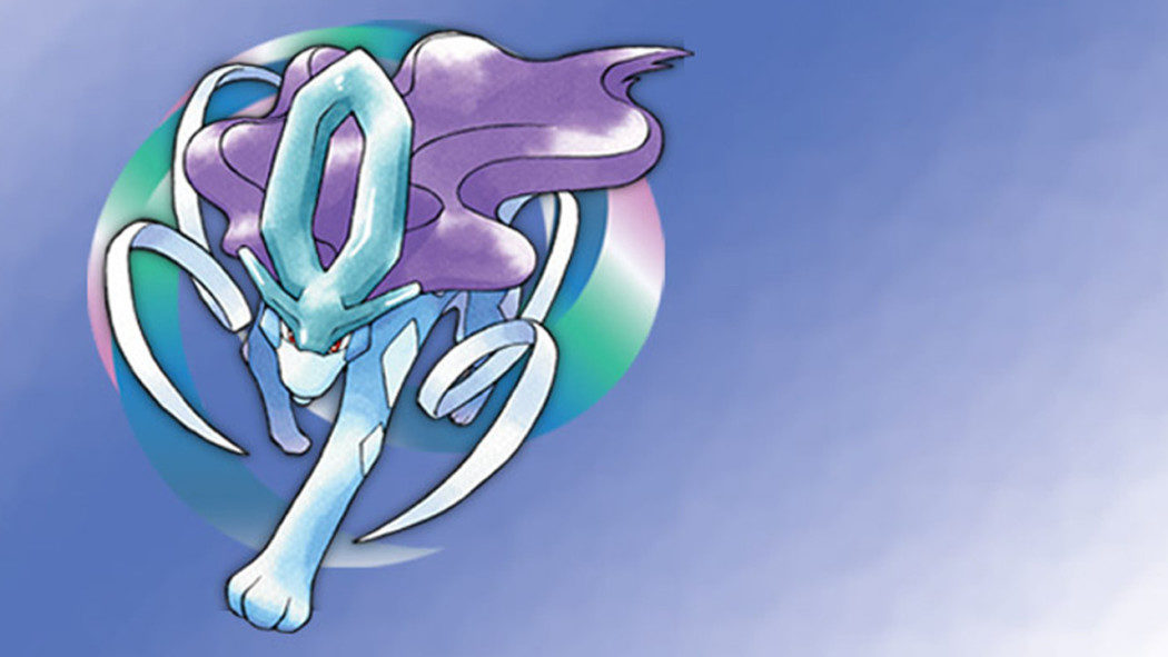 Hacker consegue invadir Game Boy Color de terceiros com Pokémon Crystal