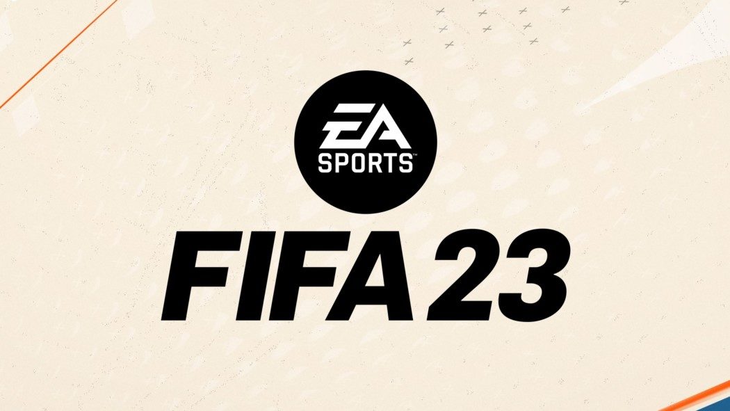 Game FIFA 23 BR - PS4 na Americanas Empresas