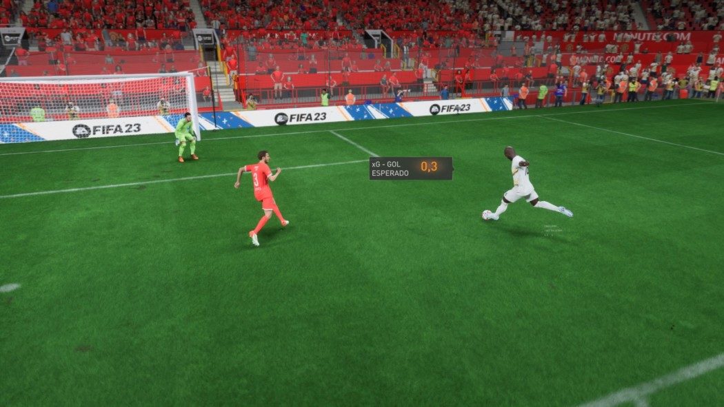 Análise: Mesmo sem cumprir promessas, FIFA 15 mantém bom legado da