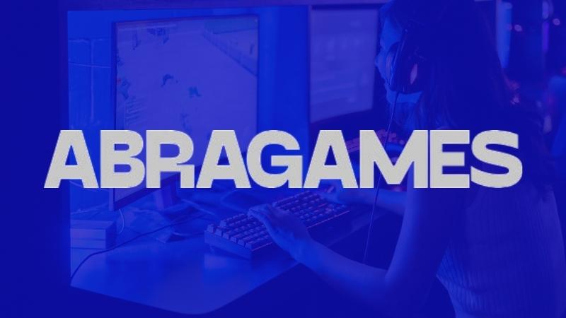 BGS 2022 - Os desafios do mercado brasileiro de games, pelos olhos da Abragames