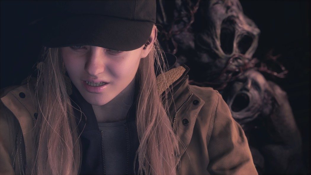 Análise Arkade: As novidades da Winter's Expansion de Resident Evil Village