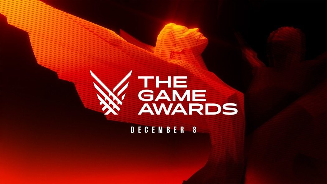 Confira a lista de indicados para os melhores do ano do The Game Awards 2022