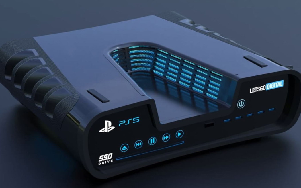 PS5 barato existe no Brasil? Veja preços e modelos em 2023