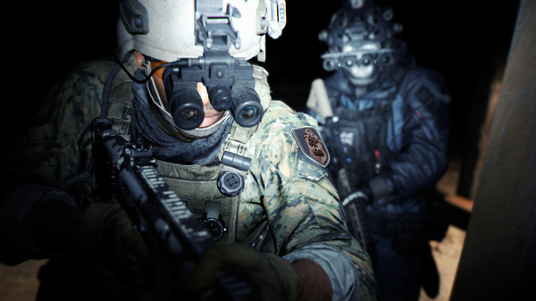 Sim, teremos um Call of Duty novo em 2023, embora rumores dissessem que não