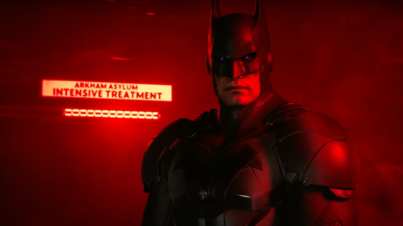 Esquadrão Suicida: Mate a Liga da Justiça terá Kevin Conroy como o Batman  pela última vez