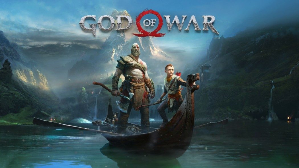 Amazon promete que a série de God of War será extremamente fiel aos games