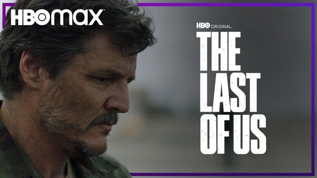 CCXP22 - Assista agora ao novo trailer da série de The Last of Us