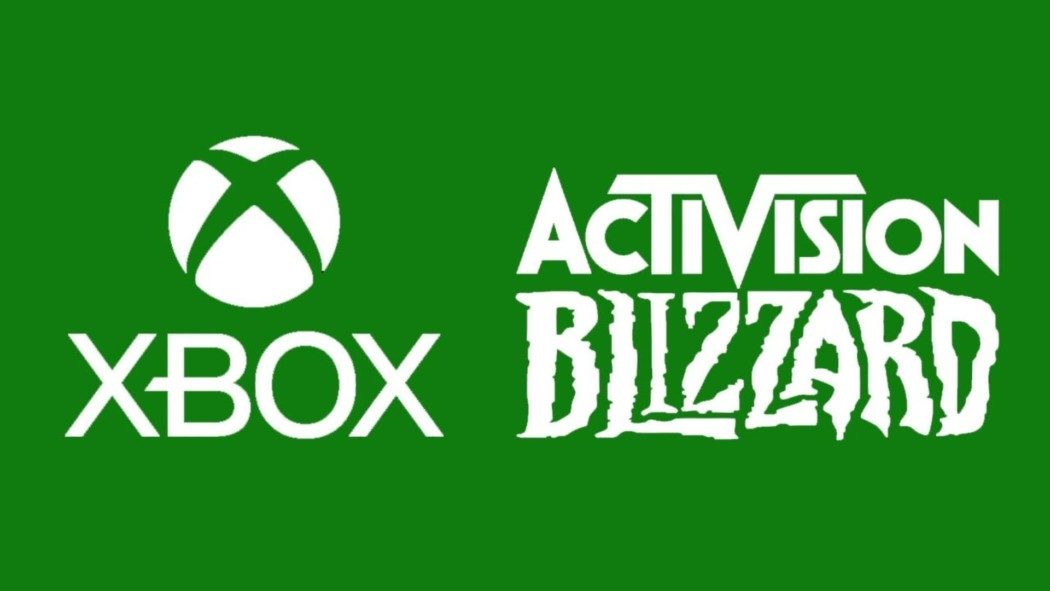 Veja as novidades que podem aparecer no próximo evento do Xbox e Bethesda