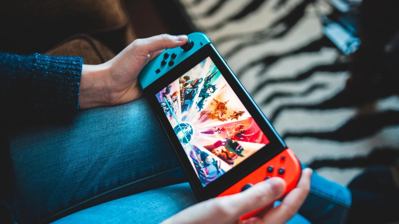 Jornal japonês afirma que a Nintendo já começou a negociar meios de produção de seu próximo console
