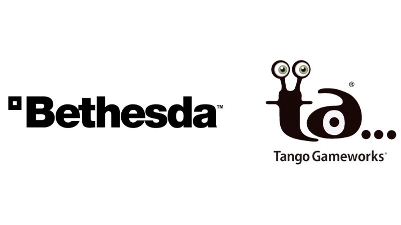 O rumor do dia é o anúncio de um novo jogo da Tango no Developer Direct Xbox/Bethesda de hoje