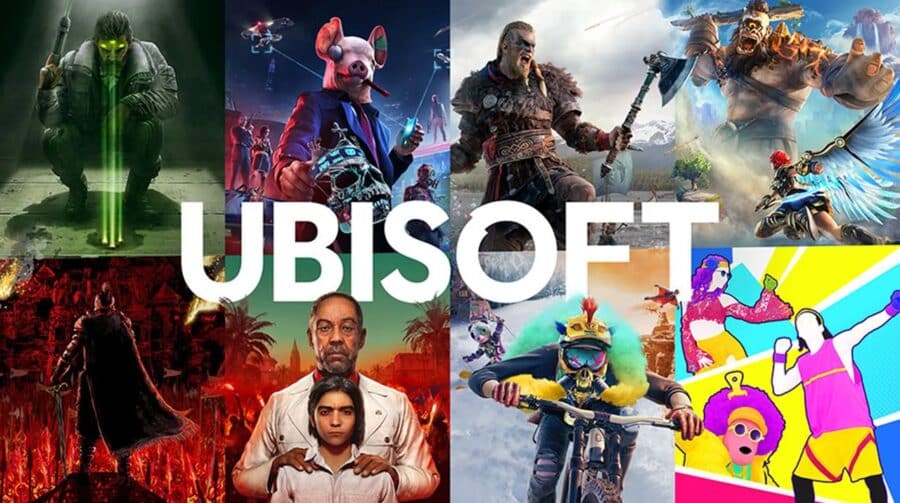 Funcionários da Ubisoft anunciam greve em resposta a comentários de Yves Guillemot