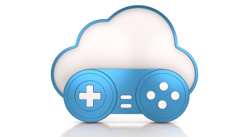 Para o CEO da Take-Two, jogos em nuvem ainda são um "grande desafio"