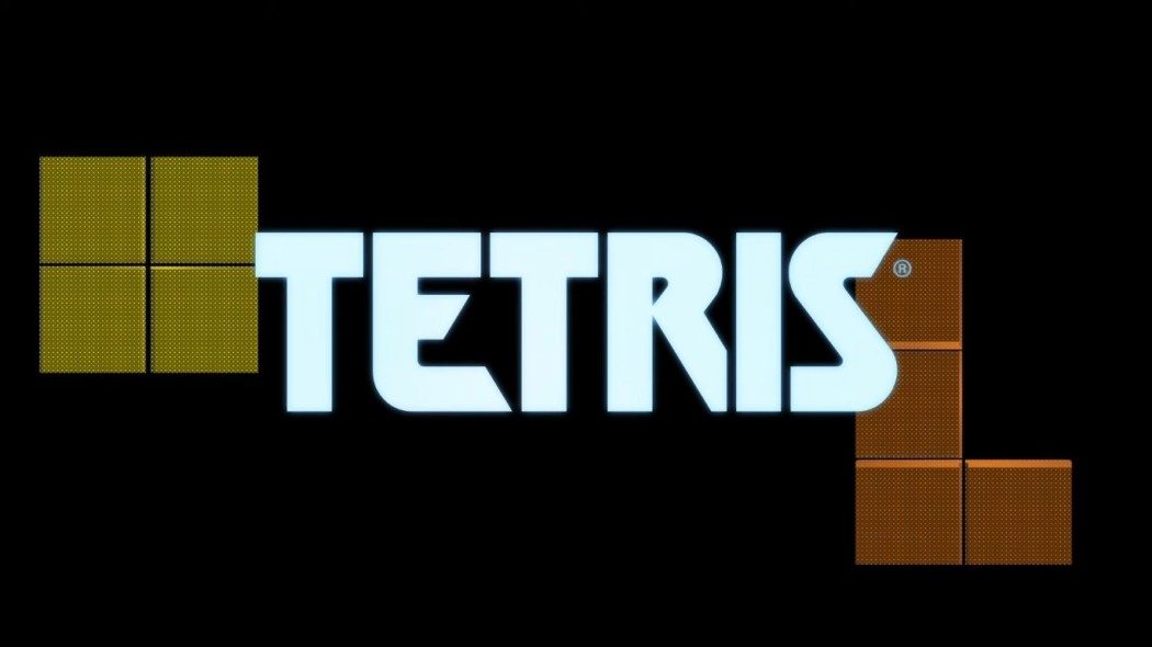 Apple TV+ contará a história de como Tetris saiu da URSS para o mundo em um filme