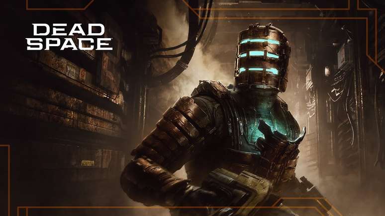 Análise Arkade: A excelência na forma de Dead Space Remake