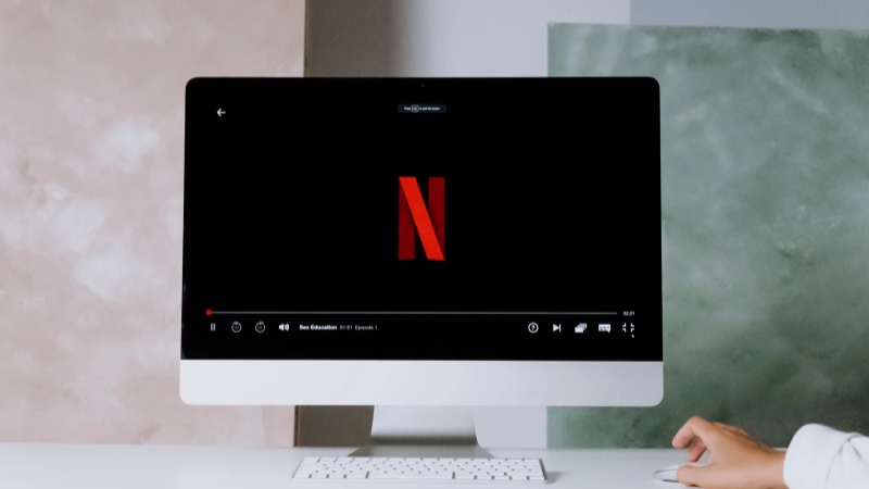 Netflix inicia estratégia para impedir o compartilhamento de contas;  Confira! - CinePOP