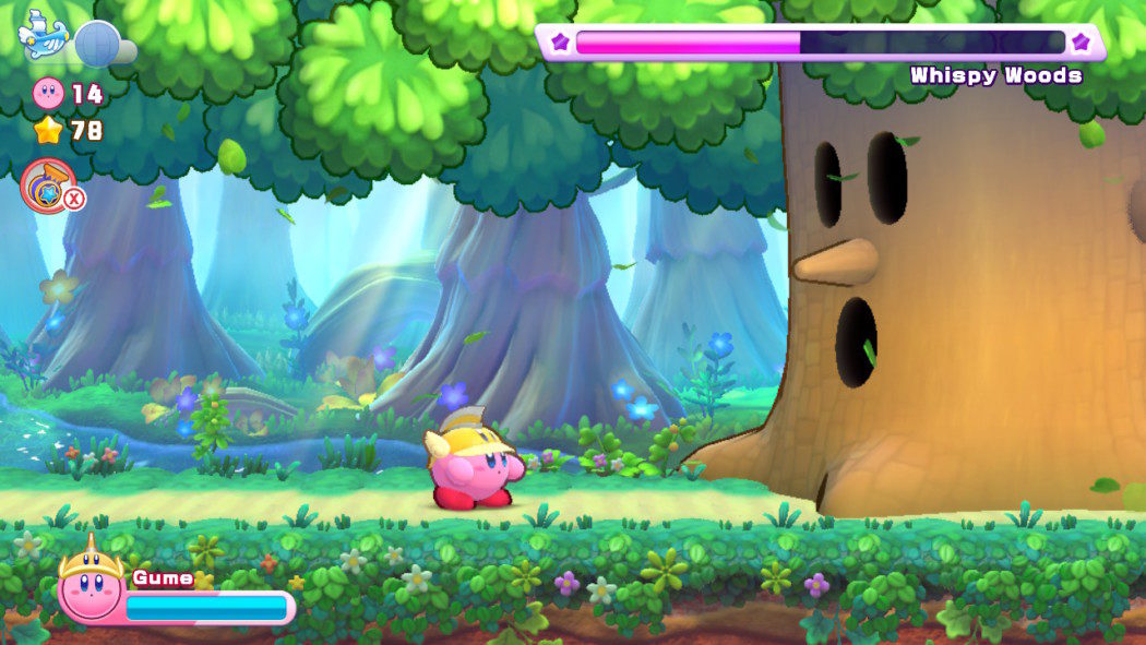 Análise Arkade: Kirby's Return to Dream Land Deluxe, um remake com mais conteúdo