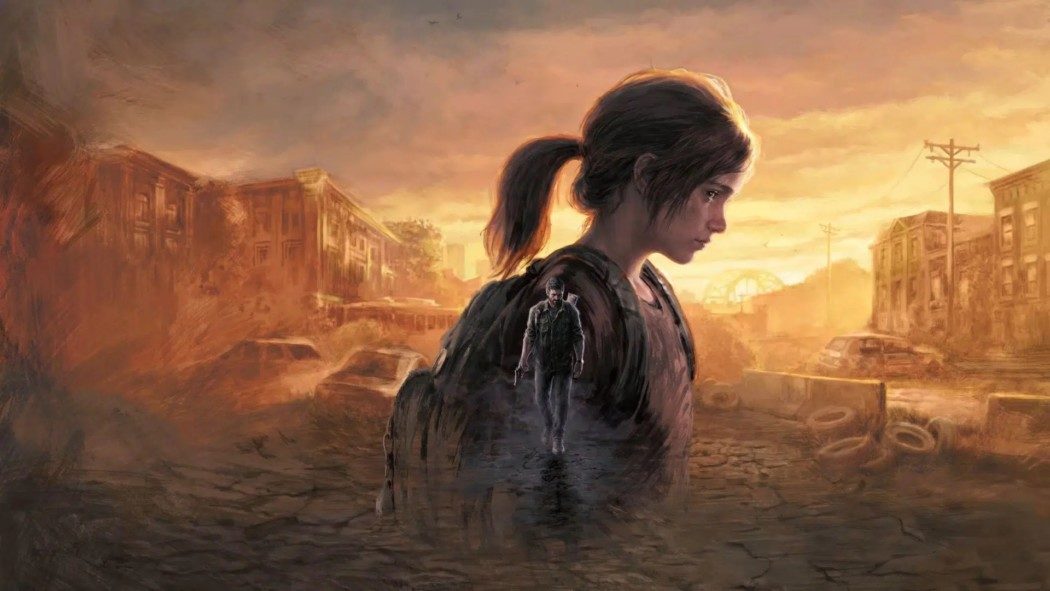 Lançamentos da semana: The Last of Us Part I no PC, Lunark, e mais