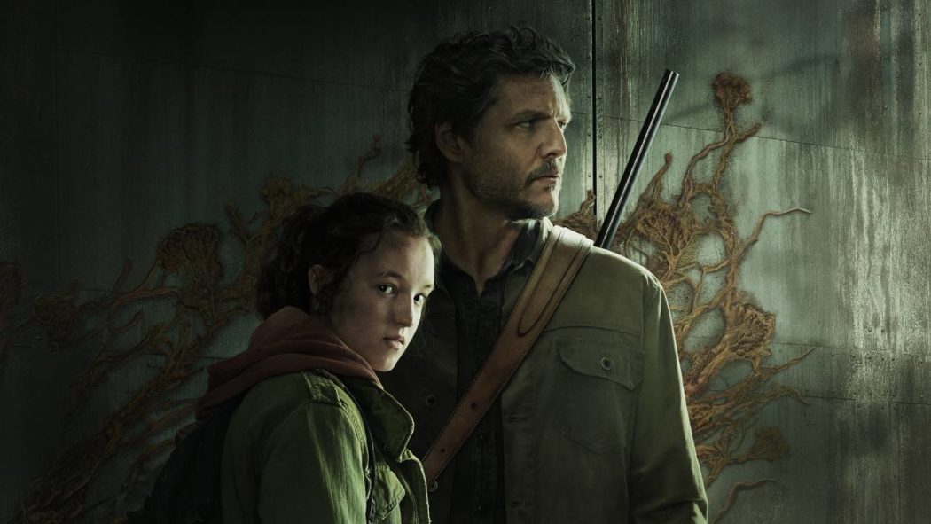 Segunda Temporada de The Last of Us da HBO deve chegar no final de 2024, segundo Bella Ramsey