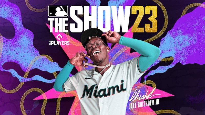Análise Arkade - MLB The Show 23 é incrível... só para os fãs do esporte