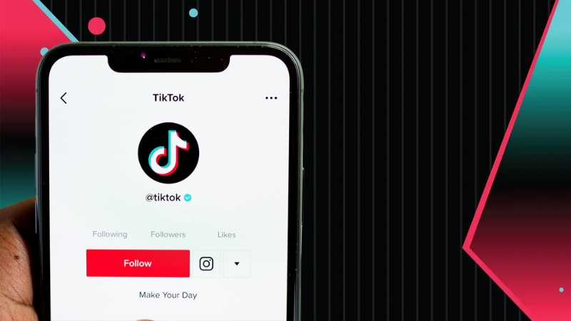 TikTok vai introduzir ferramenta para limitar acesso de crianças para 60 minutos diários